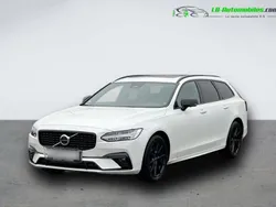 Utilisé 2023 Volvo V90 Break | 47 800 €