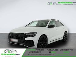 Utilisé 2024 Audi SQ8 Sport SUV | 117 500 €