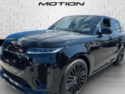 Utilisé 2024 Land Rover Range Rover Sport SUV | 298 990 €