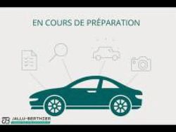 Utilisé 2018 Ford Fiesta Titanium Citadine | 11 989 € (Prix assez cher)