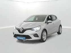 Platine Utilisé 2020 Renault Clio V Zen Citadine | 14 790 € (Bon prix)
