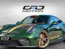 Utilisé 2025 Porsche 911 GT3 Coupé | 329 990 €