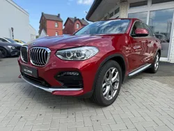 Utilisé 2019 BMW X4 Comfort Edition SUV | 35 499 € (Super prix)