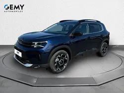 Utilisé 2025 Citroën C5 Aircross SUV | 37 040 €