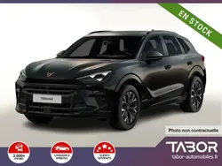 Noir Nouvelle 2025 Cupra Terramar SUV | 37 198 € (Prix juste)