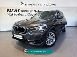 Occasion 2022 BMW X5 SUV | 58 900 € (Super prix)