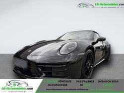 Utilisé 2023 Porsche 911 Coupé | 192 100 € (Prix juste)