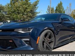 Utilisé 2016 Chevrolet Camaro SS Coupé | 31 900 €