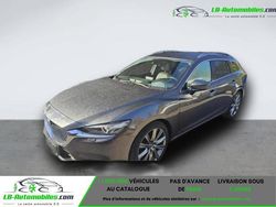 Utilisé 2020 Mazda 6 Edition Break | 31 200 € (Prix assez cher)