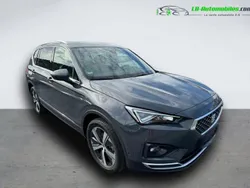 Utilisé 2024 Seat Tarraco SUV | 47 000 €