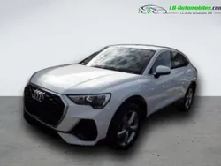 Utilisé 2022 Audi Q3 Sportback Sport SUV | 35 400 € (Bon prix)