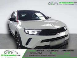 Utilisé 2022 Opel Mokka SUV | 23 500 € (Prix juste)