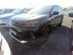 Utilisé 2024 Citroën C5 Aircross SUV | 28 490 € (Prix juste)