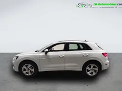 Utilisé 2021 Audi Q3 Sport SUV | 42 500 € (Prix cher)
