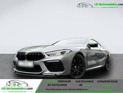 Utilisé 2024 BMW M8 Comfort Edition Coupé | 112 600 €