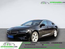 Occasion 2021 Opel Insignia Sport Berline | 22 300 € (Prix juste)