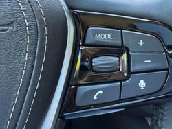 Bleu Utilisé 2017 BMW 340 Sport Line Berline | 31 450 € (Super prix)