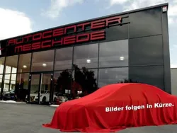 Utilisé 2023 Audi RS3 Comfort Citadine | 63 790 €