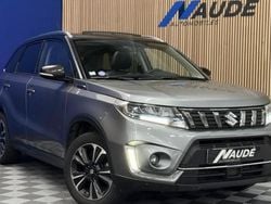 Utilisé 2021 Suzuki Vitara Style SUV | 18 490 € (Prix juste)