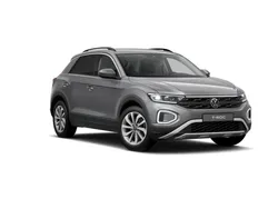 Nouvelle 2025 VW T-Roc Edition SUV | 32 375 € (Prix juste)