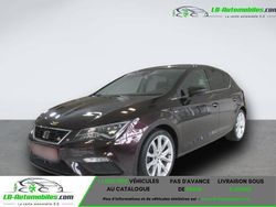 Utilisé 2019 Seat Leon Berline | 20 900 € (Prix juste)