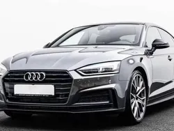 Utilisé 2019 Audi A5 Sportback Design Berline | 34 990 €