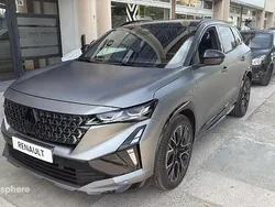 Biton Utilisé 2025 Renault Austral Esprit Alpine SUV | 44 399 €