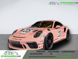 Utilisé 2018 Porsche 911 Coupé | 210 300 €