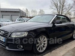 Utilisé 2010 Audi A5 S-Line Coupé | 13 490 €