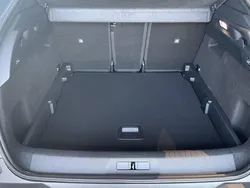 Bleu Nouvelle 2025 Peugeot 3008 Allure | 40 490 €
