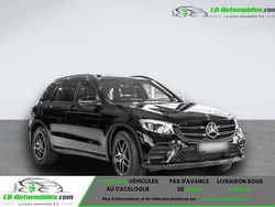 Utilisé 2019 Mercedes GLC350 | 42 200 €