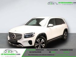 Occasion 2024 Mercedes GLB220 SUV | 48 400 €