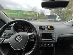 Utilisé 2016 VW Polo Berline | 8 200 €