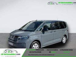 Occasion 2022 VW Multivan Van | 49 000 € (Prix assez cher)