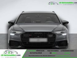 Utilisé 2022 Audi S6 Sport Break | 61 900 € (Prix juste)
