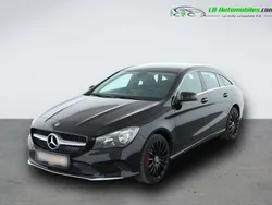 Utilisé 2018 Mercedes 180 Berline | 21 700 €