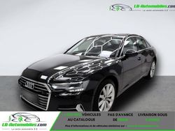 Utilisé 2022 Audi A6 Sport Berline | 43 000 € (Prix juste)