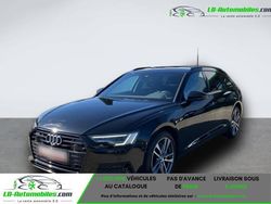 Occasion 2020 Audi A6 Sport Break | 43 500 €