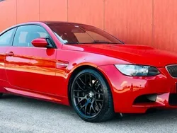 Utilisé 2008 BMW M3 Berline | 62 900 €