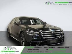 Utilisé 2024 Mercedes S450 Berline | 108 400 €