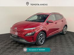 Utilisé 2022 Hyundai Kona SUV | 14 490 € (Bon prix)
