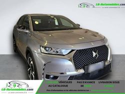 Occasion 2019 DS Automobiles DS7 Crossback Business SUV | 25 100 €