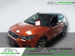 Utilisé 2019 Seat Arona SUV | 21 500 € (Prix juste)