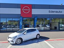 Utilisé 2020 Renault Clio V Intens Citadine | 13 200 € (Prix juste)