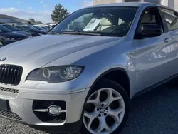 Utilisé 2008 BMW X6 SUV | 13 990 €