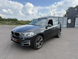 Utilisé 2014 BMW 218 Exclusive SUV | 20 999 €