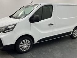 Nouvelle 2024 Nissan Primastar Acenta Monospace | 30 900 €