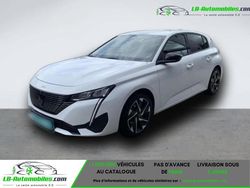 Utilisé 2023 Peugeot 308 Berline | 25 600 € (Prix cher)