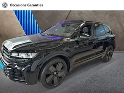 Utilisé 2025 VW Touareg R SUV | 111 490 €
