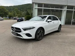 Utilisé 2023 Mercedes A250 Berline | 28 390 € (Super prix)